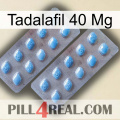 Tadalafil 40 Mg viagra4